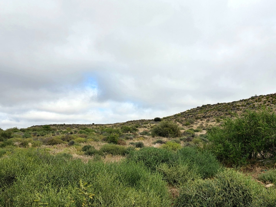 Commercial Property for Sale in Carnarvon Rural Northern Cape